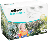 eladiet jellyor kids defense fresa 20 sticks