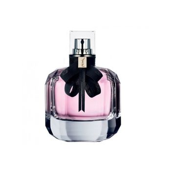 Mon Paris Eau De Parfum 90 Ml