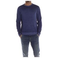sun68 jersey 27154a para hombre