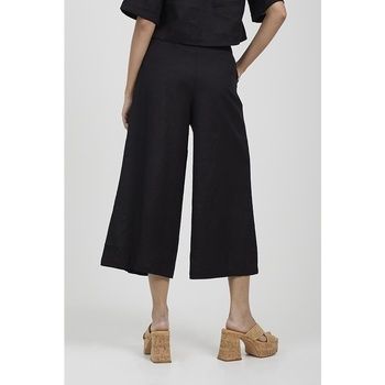 Brave Soul Pantalones 1864 para mujer