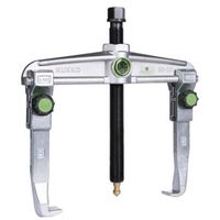 extractor regulacion rapida edicion centenario kukko 200x150 mm kukko 20-20c