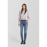 gas camisa 103818 para mujer