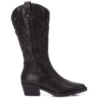 xti botas 143119 para mujer