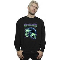 dessins animes jersey bi43705 para hombre