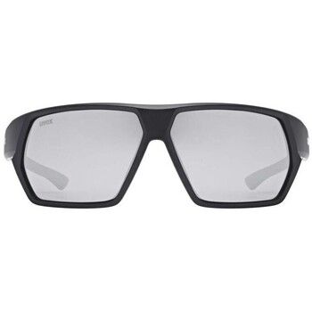 Uvex Gafas de sol Sportstyle 238 para hombre