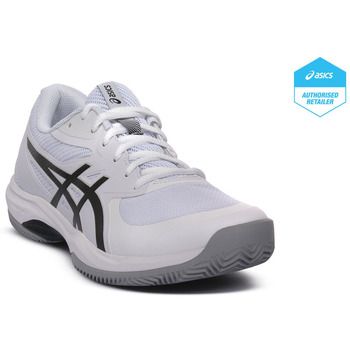 Asics Zapatillas 401 GAME FF CLAY para hombre