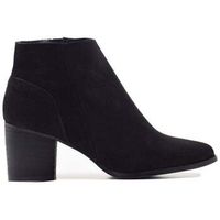 narf botines botin akra para mujer