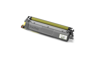 toner brother amarillo tn-248xly