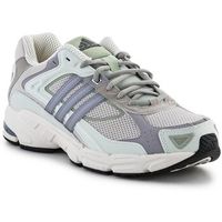 adidas zapatillas originals response para hombre