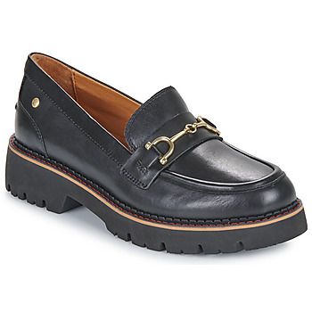 Pikolinos Mocasines VICAR W6S para mujer