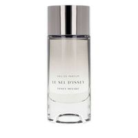 perfume hombre issey miyake le sel dissey edp 100 ml