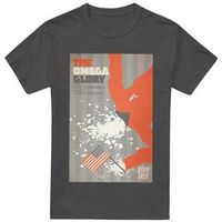 star trek camiseta the original series episode 52 para hombre