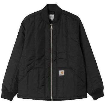 Carhartt Cazadora Veste Lachlan Liner para hombre