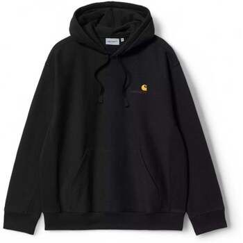 Carhartt Jersey 14797349323126 para mujer