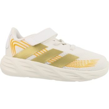 adidas Deportivas Moda Galaxy 8 El I para niño