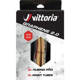 Vittoria Tlr Road Kit (airl Tool Seal) Size S/25-622