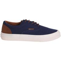 jack  jones zapatillas gt24322 para hombre