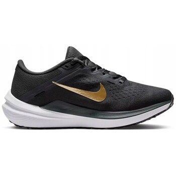 Nike Zapatillas de running Air Winflo 10 para mujer