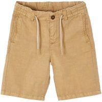 mayoral short nino 3249 para nino