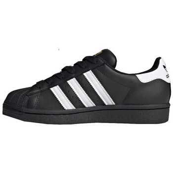 adidas Deportivas Moda B26071 para niño