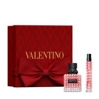 valentino eau de parfum perfumes mujer