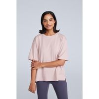 animal camiseta idol para mujer