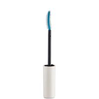 ecooking mascara brush various options - 01 curling and volume