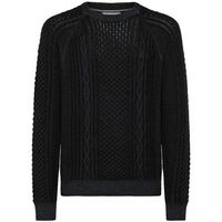 sun68 jersey q-nol-64702 para hombre