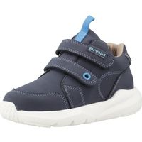 garvalin botines 251350g para nino