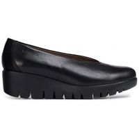 wonders zapatos 33100 para mujer