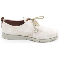 48 horas zapatos bajos 31080115 para mujer