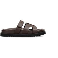 poelman sandalias - para mujer