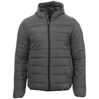 Umbro Abrigo de plumas Marl para niño
