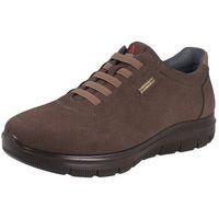 luisetti zapatos hombre 31127su-w para hombre