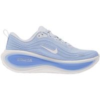 nike zapatillas de running chaussures de running vomero plus maximum cushioning para mujer