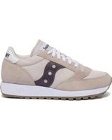 de saucony jazz original vintage s60368-163 rosa