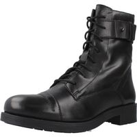 geox botines d rawelle para mujer