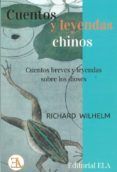 cuentos  y  leyendas chinos cuentos breves y leyendas sobre los diose