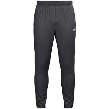 Jako Pantalón chandal 8400830 para hombre