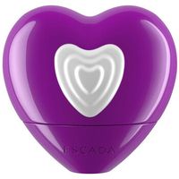 escada perfume party love - eau de parfum - 100ml para mujer