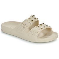 cacatoes sandalias florianopolis para mujer