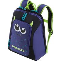 head mochila rd3330 para nino