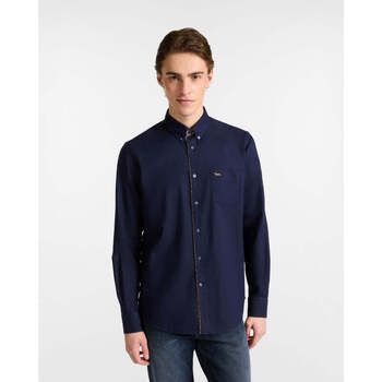 Harmont & Blaine Camisa manga larga 9856324108630 para hombre