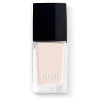 dior vernis 108