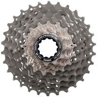 shimano dura-ace r9100 cassette - 1125