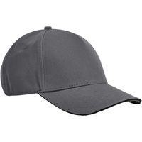 beechfield gorra bc6902 para hombre
