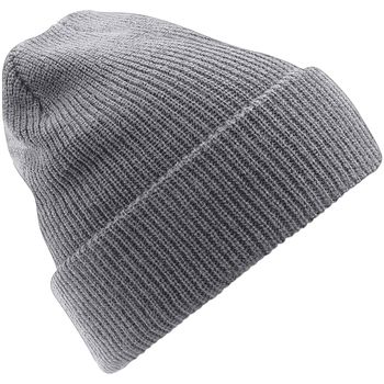 Beechfield Gorro RW9481 para hombre