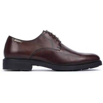 Pikolinos Zapatos Bajos Lorca para hombre