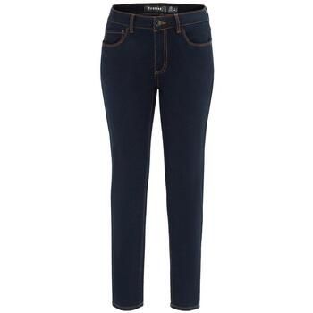 Firetrap Jeans GT36553 para mujer