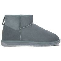 emu botines buty australia botki damskie stinger micro sage para mujer